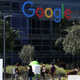 Image for article titled U.S. Senators Urge Google to End Its Shitty Treatment of Contract Workers